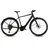 28 Zoll RH 54 cm Diamant coal´n´prism