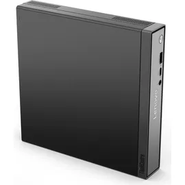 Lenovo ThinkCentre NEO 50q G5 Tiny Intel Core i5 4,6 GHz 8 GB RAM 256 GB SSD