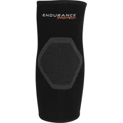 ENDURANCE Kompressionsbandage L