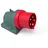 BALS Elektrotech. Wandgerätestecker Innolinq 24661