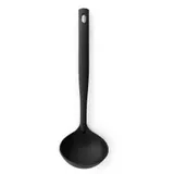 Brabantia All Nylon 365225
