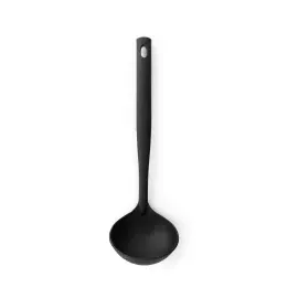 Brabantia All Nylon 365225