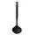 Brabantia All Nylon 365225
