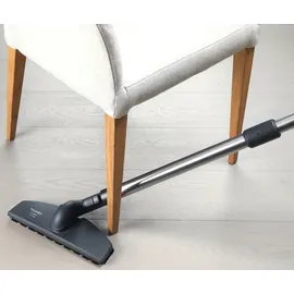 Miele SBB 300-3 PQ Twister