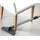 Miele SBB 300-3 PQ Twister
