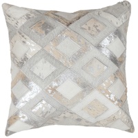 Kayoom Spark Pillow (BL 45x45 cm)