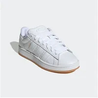 Adidas Campus 00s Cloud White / Cloud White / Cloud White 42