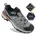 ULTRA Leather GTX GORE-TEX Wanderschuhe Trekking Schuhe 479794