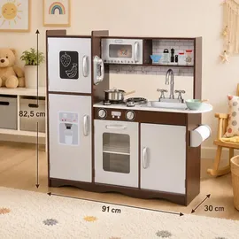 BABY VIVO Toni 31221124