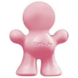 HPAUTO Little Joe Lufterfrischer Pink Flower 6 St. 0,002 kg