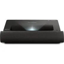 ViewSonic X2000B-4K