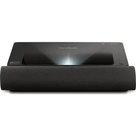ViewSonic X2000B-4K