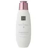 RITUALS The Ritual of Sakura Conditioner 250 ml