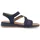 Gabor Rhodos Damen Blau 40