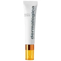 Dermalogica BioLumin-C Augenserum 15 ml