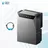 Anker SOLIX Solarbank 3 E2700 Pro 5,4 kWh inkl. BP2700 Erweiterungsakku