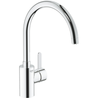 GROHE Eurosmart Cosmopolitan Niederdruck chrom 31180000