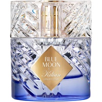 Kilian Eau de Parfum unisex blue moon ginger dash N4WE010001 50ml