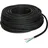 netbote24 HDmirrorR netbote24 TITANEX Kabel H07RN-F 3x2,5 mm2 (3G2,5) Baustellenkabel, Industriekabel geeignet für den Außenbereich 5-50m (5m)