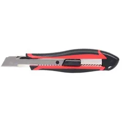 KS TOOLS Cutter 907.2135