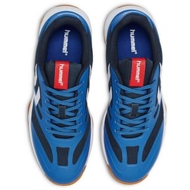 hummel Uruz Iii Handball Erwachsene in DRESS blues 47