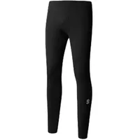 The North Face NF0A84PQJK3 M Summit Pro 120 Tight