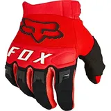 Fox Dirtpaw Glove