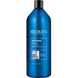 Redken Extreme 1000 ml