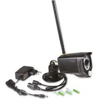 Technaxx TX-145 4881