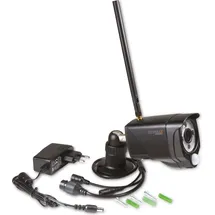 Technaxx TX-145 4881