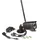 Technaxx TX-145 4881