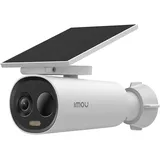 Imou Cell 3C Weiß