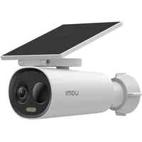 Imou Cell 3C Weiß