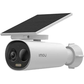 Imou Cell 3C Weiß