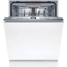 Bosch SBV4ECX08E