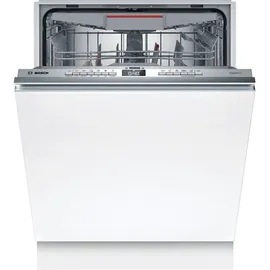 Bosch SBV4ECX08E