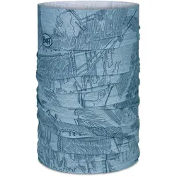 BUFF Coolnet UV Halstuch 904 - laven mist