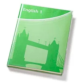 Herma Buchumschläge BASIC transparent 54,0 x 26,7 cm