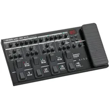 Boss ME-90 - Multieffektgerät E-Gitarre
