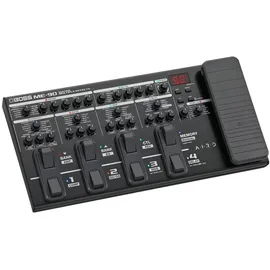 Boss ME-90 - Multieffektgerät E-Gitarre