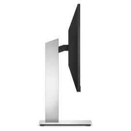 HP E24i G4 24" 9VJ40AA