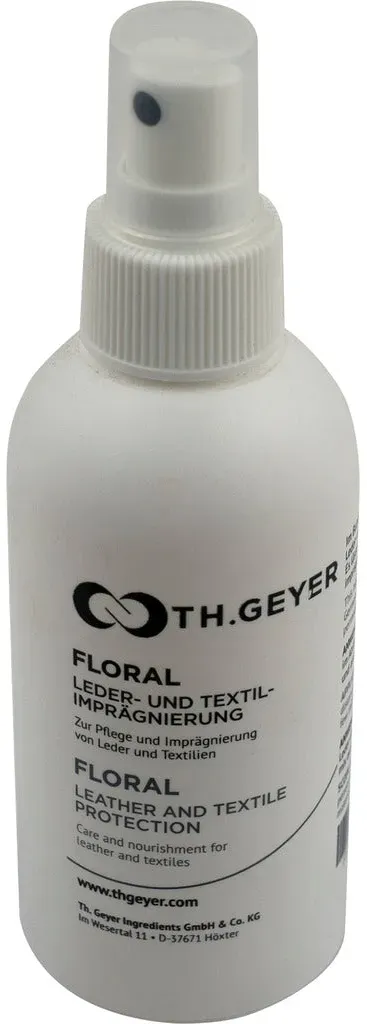 Floral® Imprägnierspray