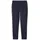 Puma teamFINAL Navy/Silver 140