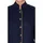 OS-TRACHTEN Trachtenjacke 452003-3983 blau 38