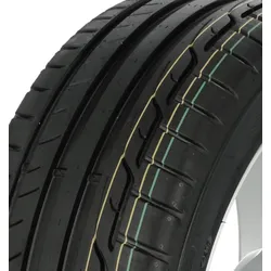 Sport Maxx RT 245/45 R19 98Y  Sommerreifen