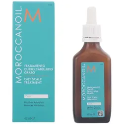 Moroccanoil  Accessoires Haare Scalp Treatment Oil-no-more  in multifarben, Einheitsgrösse