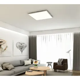 Briloner LED-Panel (7195-016)