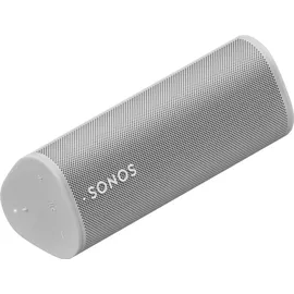 Sonos Roam weiß