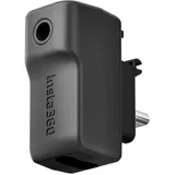 Insta360 X3 Mic Adapter|