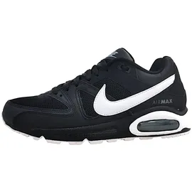 Nike AIR MAX Command Sneaker, schwarz 47